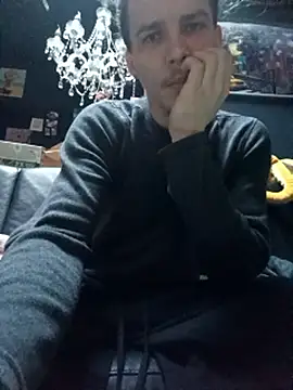 justiacoob (M young) - Cuming