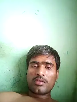 iamkire (M young) - #ahegao #anal #black-hair #cam2cam #cheap-privates #deepthroat #dirty-talk #ejaculation #erotic-dance #fingering #fisting #hd #humiliation #indian #jerk-off-instruction #medium #mobile #sexting #straight #young