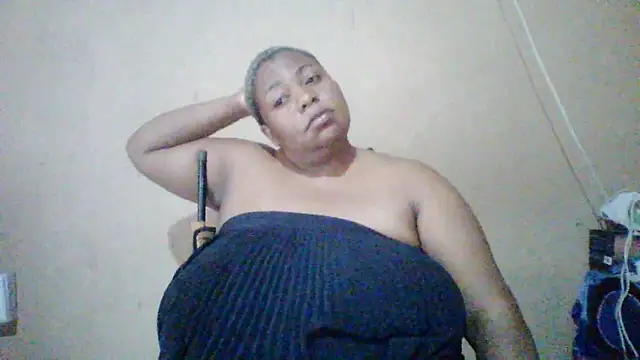 bustyboobs27 (F young) - #african #anal #anal-toys #ass-to-mouth #best #big-ass #big-nipples #big-tits #bisexuals #blowjob #cam2cam #cheapest-privates #deepthroat #dildo-or-vibrator #dirty-talk #doggy-style #erotic-dance #fingering #fisting #foot-fetish #gagging #handjob #hd #humiliation #masturbation #oil-show #recordable-privates #sex-toys #sexting #south-african #titty-fuck #topless #twerk #affordable-cam2cam #african #anal #anal-bbw #anal-doggy-style #anal-ebony #anal-fingering #anal-fisting #anal-masturbation #anal-toys #anal-young #ass-to-mouth #bbw #bbw-blowjob #bbw-ebony #bbw-young #best #best-young #big-ass #big-ass-anal #big-ass-bbw #big-ass-big-tits #big-ass-doggy-style #big-ass-ebony #big-ass-young #big-nipples #big-tits #big-tits-anal #big-tits-bbw #big-tits-blowjob #big-tits-deepthroat #big-tits-doggy-style #big-tits-ebony #big-tits-handjob #big-tits-titty-fuck #big-tits-young #bisexuals #black-hair #black-hair-young #blowjob #cam2cam #cheapest-privates #cheapest-privates-best #cheapest-privates-ebony #cheapest-privates-young #deepthroat #deepthroat-blowjob #dildo-or-vibrator #dildo-or-vibrator-anal #dildo-or-vibrator-big-tits #dildo-or-vibrator-deepthroat #dildo-or-vibrator-young #dirty-talk #doggy-style #ebony #ebony-blowjob #ebony-deepthroat #ebony-dildo-or-vibrator #ebony-doggy-style #ebony-foot-fetish #ebony-masturbation #ebony-young #erotic-dance #fingering #fingering-ebony #fingering-young #fisting #fisting-ebony #fisting-young #flashing #foot-fetish #gagging #handjob #hd #humiliation #masturbation #oil-show #recordable-privates #recordable-privates-young #romantic #romantic-ebony #romantic-young #sex-toys #sexting #south-african #titty-fuck #topless #topless-ebony #topless-young #twerk #twerk-ebony #twerk-young #young