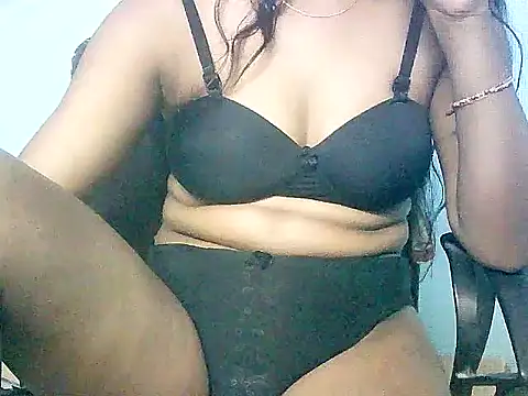 wild-paaro143 (F teen) - i love u