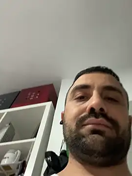 morfeox (Ask my age) - Show ass