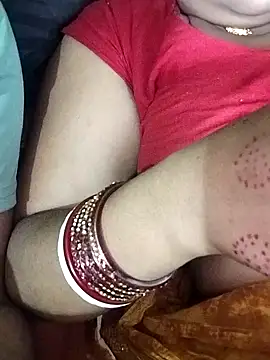 lakhsmi (G young) - Full enjoy