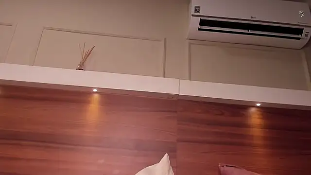 ariadnaharper (F milf) - Naked for u