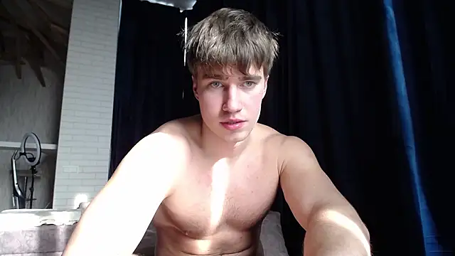 megamaxxxl (M young) - Cumm (load 3 days)