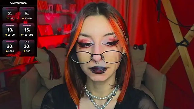 mistress__marcelline (F teen) - daily tribute for mistress