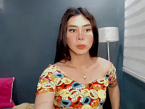 precious_jazzy (M young) - my dream Tip