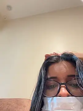 desitease (F young) - Sexy show for 10mint