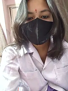 sanu_07 (F young) - Lovesense