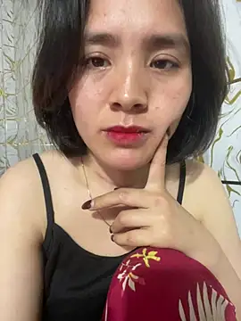 lyzizi_lovely09 (Ask my age) - tip me