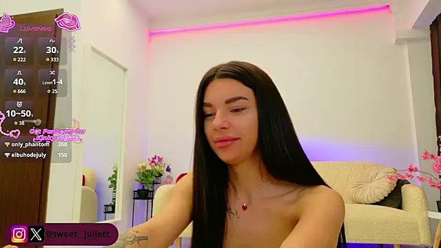 jelly__beanss (F teen) - Harder u vibe Deeper i go 🍆💦