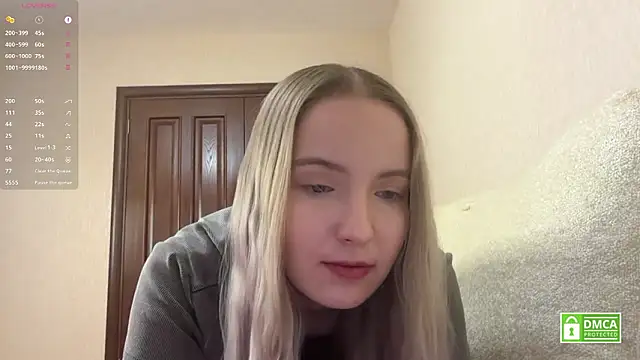 hongtomczak (F young) - #ahegao #anal #anal-blondes #anal-doggy-style #anal-fingering #anal-masturbation #anal-petite #anal-toys #anal-white #anal-young #asmr #best #best-young #big-ass #big-ass-anal #big-ass-big-tits #big-ass-doggy-style #big-ass-white #big-ass-young #big-tits #big-tits-anal #big-tits-blondes #big-tits-blowjob #big-tits-deepthroat #big-tits-doggy-style #big-tits-handjob #big-tits-petite #big-tits-titty-fuck #big-tits-white #big-tits-young #bisexuals #blondes #blondes-blowjob #blondes-young #blowjob #blowjob-ahegao #blowjob-mistresses #cam2cam #camel-toe #cheap-privates #cheap-privates-best #cheap-privates-white #cheap-privates-young #cock-rating #cooking #corset #cosplay #cosplay-young #cowgirl #deepthroat #deepthroat-blowjob #dildo-or-vibrator #dildo-or-vibrator-anal #dildo-or-vibrator-big-tits #dildo-or-vibrator-deepthroat #dildo-or-vibrator-young #dirty-talk #doggy-style #facesitting #facial #fingering #fingering-white #fingering-young #flashing #foot-fetish #gagging #handjob #hd #heels #humiliation #interactive-toys #interactive-toys-young #jerk-off-instruction #latex #leather #lovense #masturbation #mistresses #moderately-priced-cam2cam #nipple-toys #nylon #office #oil-show #orgasm #outdoor #petite #petite-blondes #petite-white #petite-young #piercings #piercings-white #piercings-young #pov #recordable-privates #recordable-privates-young #recordable-publics #role-play #role-play-young #sex-toys #sexting #shaven #shower #small-audience #smoking #squirt #squirt-white #squirt-young #striptease #striptease-white #striptease-young #student #tattoos #tattoos-white #tattoos-young #titty-fuck #topless #topless-white #topless-young #upskirt #video-games #white #white-young #yoga #yoga-young #young