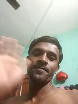 shiva7070 (M young) - Super fast DICK JARKING 🥵❤️🙏🏻