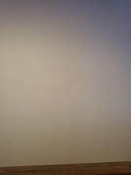 alphagymmale (M young) - Cumshow  💦💥