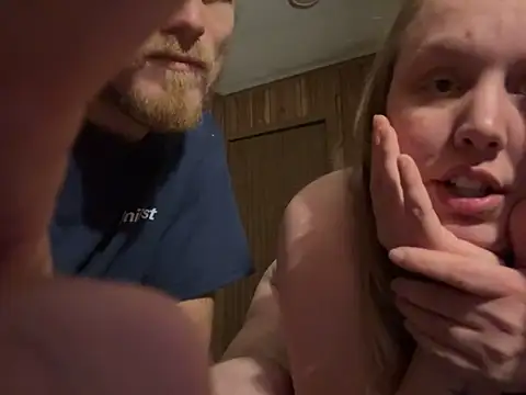 domssexdoll69 (G young) - Full naked and pleasuring