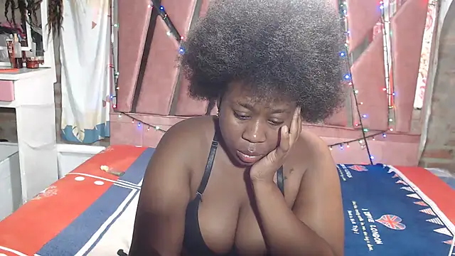 amijacobs (F young) - milk in the tits rain shower anal saliva