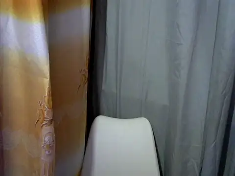 mydreamcandies (T young) - love me without make up