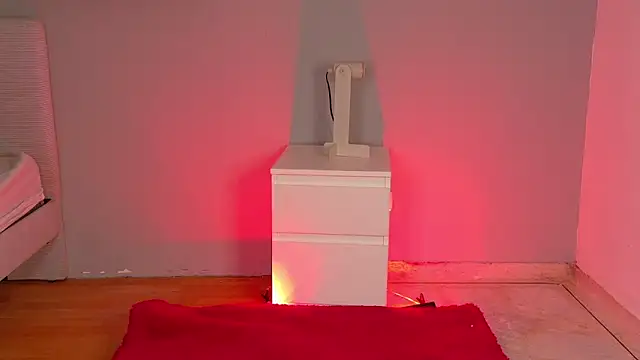 annavic__ (F teen) - DESTROY MY MAKEUP