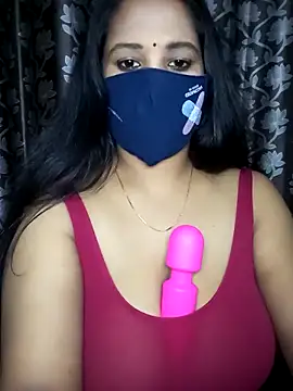 sona_baby91 (Ask my age) - Full nude sex