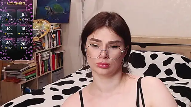 bbj_one (F young) - don't stop wanting me 🥰💖💦