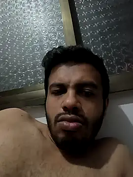 silentterr (M young) - Cum in public