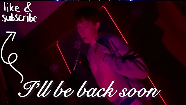 markbranston (M twink) - jerking in underwear