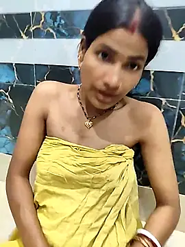 funnight4ubaby8456 (Ask my age) - Beer on ass hole and lick