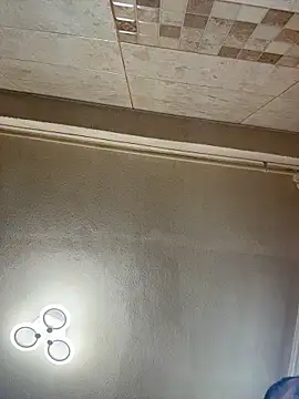 cobraboysex@xh (Ask my age) - evry 25 i do requests at end i cum