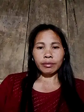 ana_hoa (F milf) - I am a poor girl. Please help me.