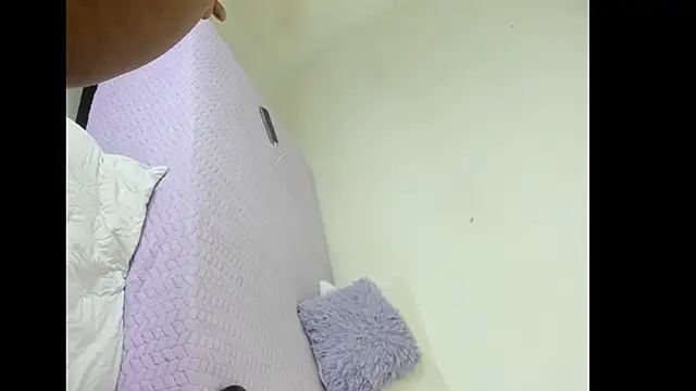 violetaebony (T teen) - show  anal