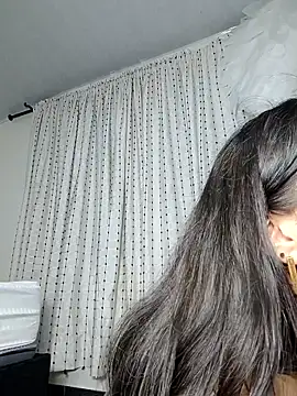 saasha_petit (F young) - Hi Boobies ♡ ♡