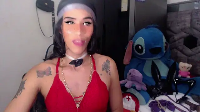 michaeldissts (T young) - #BIGASS #PARTY #mistress #bigcock #coupl