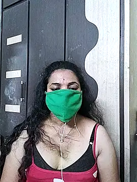 bhavyasri_55 (F milf) - #asian #asian-handjob #asian-milfs #best #best-milfs #big-ass #big-ass-asian #big-ass-doggy-style #big-ass-indian #big-ass-milfs #bisexuals #black-hair #black-hair-milfs #cam2cam #cheapest-privates #cheapest-privates-asian #cheapest-privates-best #cheapest-privates-indian #cheapest-privates-milfs #dirty-talk #doggy-style #erotic-dance #fingering #fingering-asian #fingering-indian #fingering-milfs #flashing #handjob #handjob-milfs #hd #housewives #indian #indian-milfs #masturbation #medium #milfs #mobile #mobile-milfs #role-play #role-play-milfs #sexting #small-audience #spanking #striptease #striptease-asian #striptease-indian #striptease-milfs #telugu #topless #topless-asian #topless-indian #topless-milfs #twerk #twerk-asian #twerk-indian #twerk-milfs