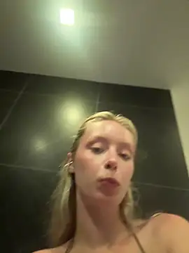 sunnyshiney (F teen) - #69-position #ahegao #anal #anal-blondes #anal-doggy-style #anal-fingering #anal-fuck-machine #anal-masturbation #anal-teens #anal-toys #anal-white #anime #ass-to-mouth #athletic #athletic-blondes #athletic-teens #athletic-white #best #best-teens #big-ass #big-ass-anal #big-ass-big-tits #big-ass-doggy-style #big-ass-teens #big-ass-white #big-clit #big-nipples #big-tits #big-tits-anal #big-tits-blondes #big-tits-blowjob #big-tits-deepthroat #big-tits-doggy-style #big-tits-hairy #big-tits-handjob #big-tits-teens #big-tits-titty-fuck #big-tits-white #blondes #blondes-blowjob #blondes-teens #blowjob #blowjob-ahegao #blowjob-mistresses #blowjob-teens #cam2cam #camel-toe #cheapest-privates #cheapest-privates-best #cheapest-privates-teens #cheapest-privates-white #cock-rating #cowgirl #deepthroat #deepthroat-blowjob #deepthroat-teens #deluxe-cam2cam #dildo-or-vibrator #dildo-or-vibrator-anal #dildo-or-vibrator-big-tits #dildo-or-vibrator-deepthroat #dildo-or-vibrator-double-penetration #dildo-or-vibrator-teens #dirty-talk #doggy-style #double-penetration #erotic-dance #facial #fingering #fingering-teens #fingering-white #flashing #foot-fetish #foot-fetish-teens #footjob #fuck-machine #gagging #gym-babe #hairy #hairy-armpits #hairy-blondes #hairy-teens #handjob #handjob-teens #hd #heels #interactive-toys #interactive-toys-teens #jerk-off-instruction #latex #leather #long-hair #lovense #massage #masturbation #masturbation-teens #mistresses #mobile #mobile-teens #nipple-toys #office #oil-show #orgasm #piercings #piercings-teens #piercings-white #pov #pussy-licking #recordable-privates #recordable-privates-teens #recordable-publics #russian #russian-blondes #russian-teens #sex-toys #sexting #shaven #shower #small-tits #small-tits-teens #small-tits-white #smoking #spanking #straight #striptease #striptease-teens #striptease-white #student #tattoos #tattoos-teens #tattoos-white #teens #titty-fuck #topless #topless-teens #topless-white #trimmed #trimmed-teens #trimmed-white #twerk #twerk-teens #twerk-white #upskirt #upskirt-teens #white #white-teens #yoga #yoga-teens