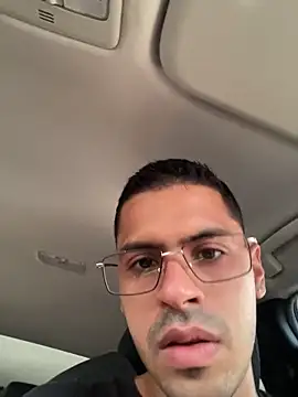 hotwhisper22 (M young) - Cumm