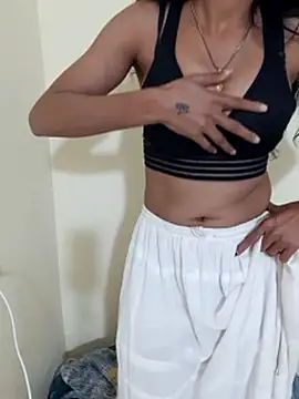 anjali680 (F young) - #ahegao #anal #anal-indian #anal-petite #anal-young #bisexuals #black-hair #black-hair-young #cam2cam #cheapest-privates #cheapest-privates-indian #cheapest-privates-young #indian #indian-young #mobile #mobile-young #most-affordable-cam2cam #petite #petite-indian #petite-young #romantic #romantic-indian #romantic-young #young