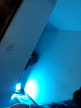 kiarafoster (F mature) - #ahegao #best #best-mature #big-clit #big-tits #big-tits-blowjob #big-tits-deepthroat #big-tits-doggy-style #big-tits-hairy #big-tits-latin #big-tits-mature #big-tits-titty-fuck #bisexuals #black-hair #black-hair-mature #blowjob #blowjob-ahegao #blowjob-mature #cam2cam #camel-toe #cheapest-privates #cheapest-privates-best #cheapest-privates-latin #cheapest-privates-mature #colombian #colombian-mature #curvy #curvy-latin #curvy-mature #deepthroat #deepthroat-blowjob #deepthroat-mature #dildo-or-vibrator #dildo-or-vibrator-big-tits #dildo-or-vibrator-deepthroat #dirty-talk #doggy-style #erotic-dance #fingering #fingering-latin #foot-fetish #foot-fetish-mature #hairy #hd #heels #housewives #humiliation #latin #latin-blowjob #latin-deepthroat #latin-doggy-style #latin-foot-fetish #latin-hairy #latin-masturbation #latin-mature #long-hair #masturbation #masturbation-mature #mature #mobile #mobile-mature #oil-show #orgasm #orgasm-mature #recordable-privates #recordable-privates-mature #recordable-publics #role-play #sex-toys #sexting #shaven #spanish-speaking #spanking #squirt #squirt-latin #squirt-mature #striptease #striptease-latin #titty-fuck #topless #topless-latin #twerk #twerk-latin