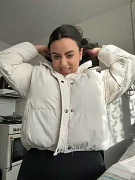 marisa_ass (F young) - Fuck me 🔥