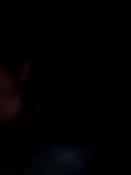 lodhi8080 (F young) - 86x02x954x736