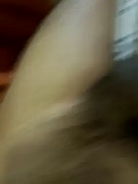 _chota_bunny_ (M young) - #big-ass #cam2cam #cheapest-privates #dirty-talk #handjob #hd #indian #masturbation #medium #mobile #recordable-publics #sexting #small-audience #straight #young