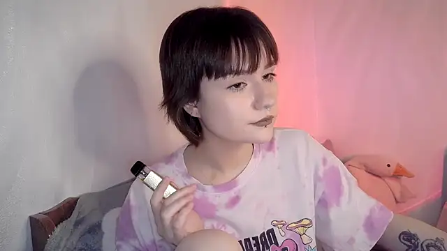 uwujudy_osas (F young) - #affordable-cam2cam #ahegao #big-tits #big-tits-brunettes #big-tits-doggy-style #big-tits-handjob #big-tits-titty-fuck #big-tits-white #big-tits-young #bisexuals #brunettes #brunettes-young #cam2cam #cheapest-privates #cheapest-privates-white #cheapest-privates-young #dildo-or-vibrator #dildo-or-vibrator-big-tits #dildo-or-vibrator-young #doggy-style #fingering #fingering-white #fingering-young #handjob #hd #heels #massage #masturbation #medium #medium-hair #nipple-toys #oil-show #orgasm #recordable-privates #recordable-privates-young #romantic #romantic-white #romantic-young #russian #russian-young #sex-toys #small-audience #smoking #spanking #titty-fuck #topless #topless-white #topless-young #white #white-young #young