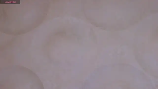 sinderelka (F milf) - change into a dress and heels and stocki