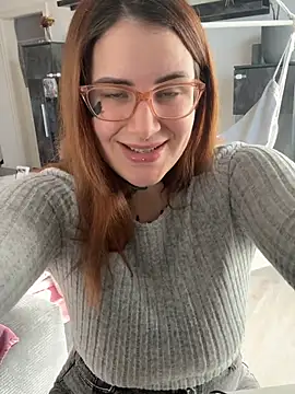 nyxtattoo (F young) - Earn pussy pic ✨