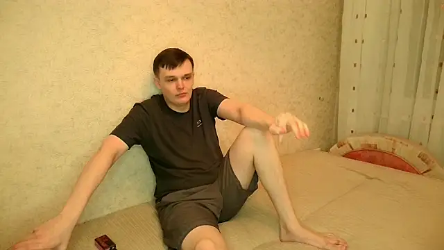 modestlily (G teen) - spank my ass <3