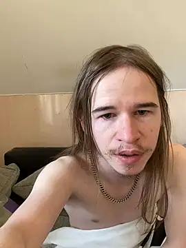 youngsebi (M young) - #brunettes #cam2cam #cheap-privates #cock-rating #cumshot #doggy-style #foot-fetish #gamers #german #hairy-armpits #handjob #hd #long-hair #mobile #nerds #penis-ring #recordable-privates #recordable-publics #shaven #shower #skinny #small-audience #straight #trimmed #uncut #white #young