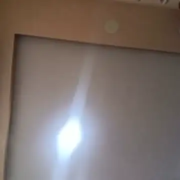 senguptadiya248 (F milf) - Fuck me hard baby