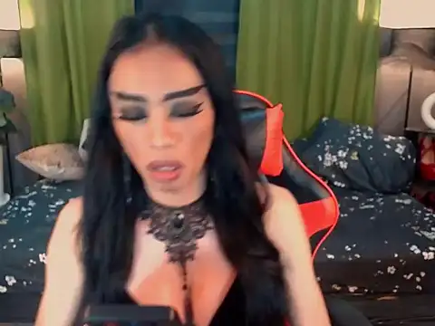 veshtidats (T young) - LET ME SURPRISE YOU IN MY PRIVATE SHOW