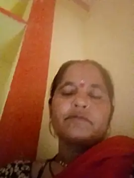 gudid209896 (F milf) - Family is