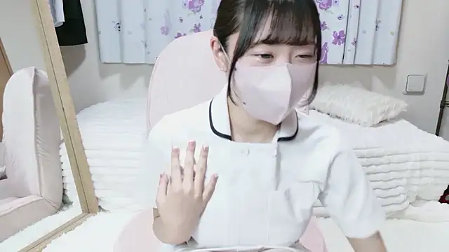 moe_o0 (F young) - #asian #asian-young #big-tits #big-tits-asian #big-tits-young #black-hair #black-hair-young #curvy #curvy-asian #curvy-young #hd #interactive-toys #interactive-toys-young #japanese #long-hair #lovense #luxurious-privates #luxurious-privates-asian #luxurious-privates-young #masturbation #new #new-asian #new-black-hair #new-curvy #new-luxurious-privates #new-young #shaven #straight #ticket-and-group-shows #young