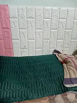 emily-lonely (F milf) - Lyly love 🌷