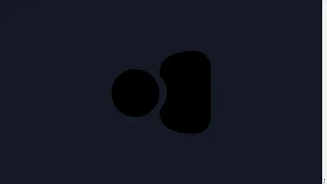 tinascarlet (F young) - See my face close up